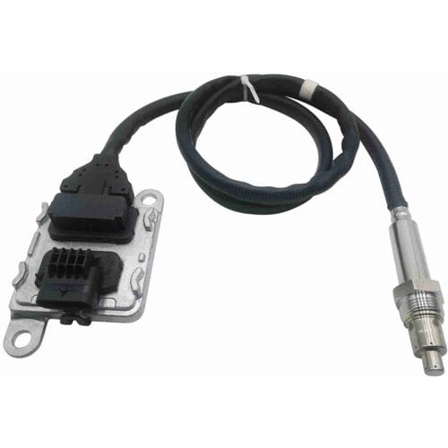 NOx-sensor, NOx-katalysator VEMO V10-72-0110