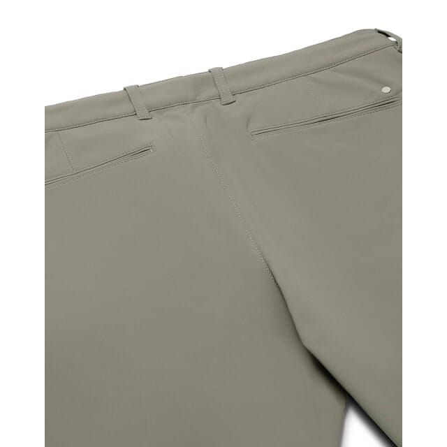 North84 - 84142019 - Sensitive Travel Collection