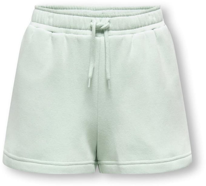 Kids Only Sweat String Joggingbroek Meisjes - Maat 128