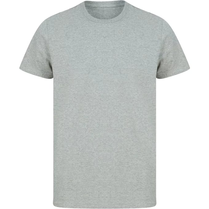 T-shirt SF Clothing Sustainable Generation