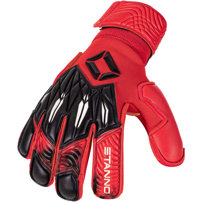 Stanno Ultimate Grip III - Keepershandschoenen - Maat 7