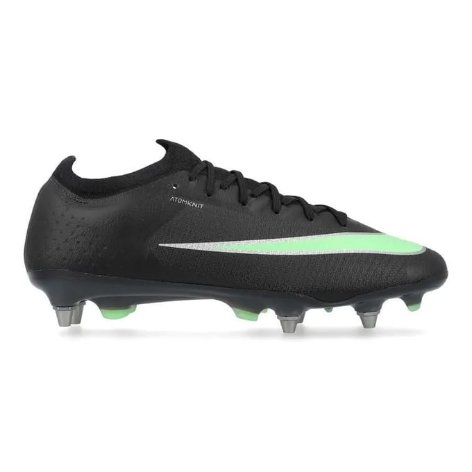 Voetbalschoenen Nike Mercurial Vapor 17 Elite SG