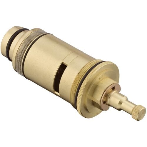 Hansgrohe Toebeh./Onderdelen Sanitaire Kranen 92631000