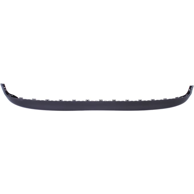 Spoiler, bumper BLIC 5511-00-0015970P