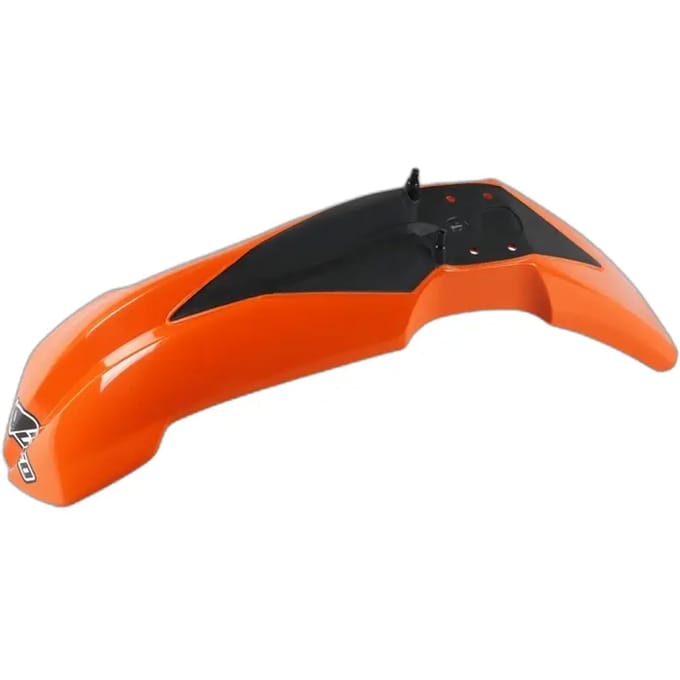 Spatborden UFO KTM SX65