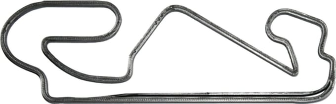Circuit de Barcelona-Catalunya