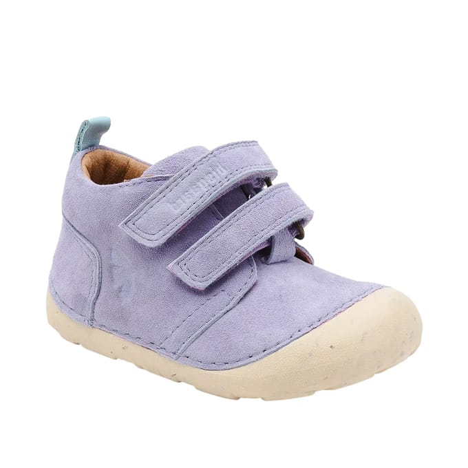 Baskets baby Bisgaard Carter