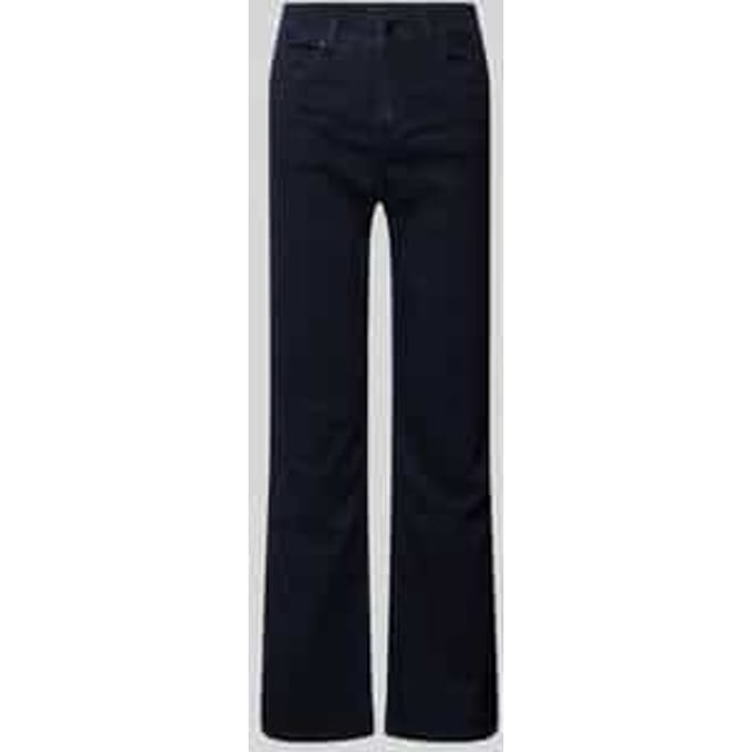 Angels Jeans - Broek - LENI 346 8900 L31 maat W46 X L30