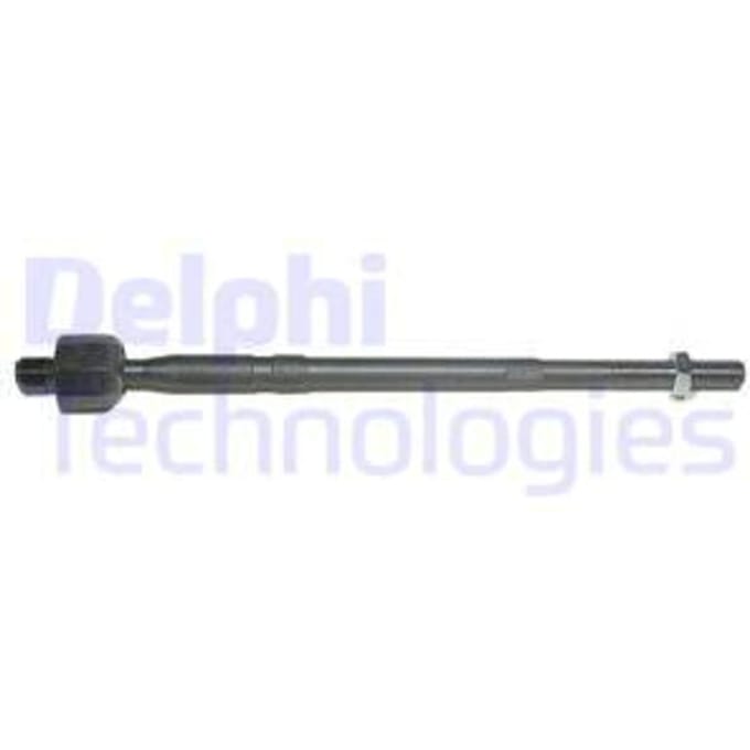 Axiaalgewricht, spoorstang DELPHI TA2000