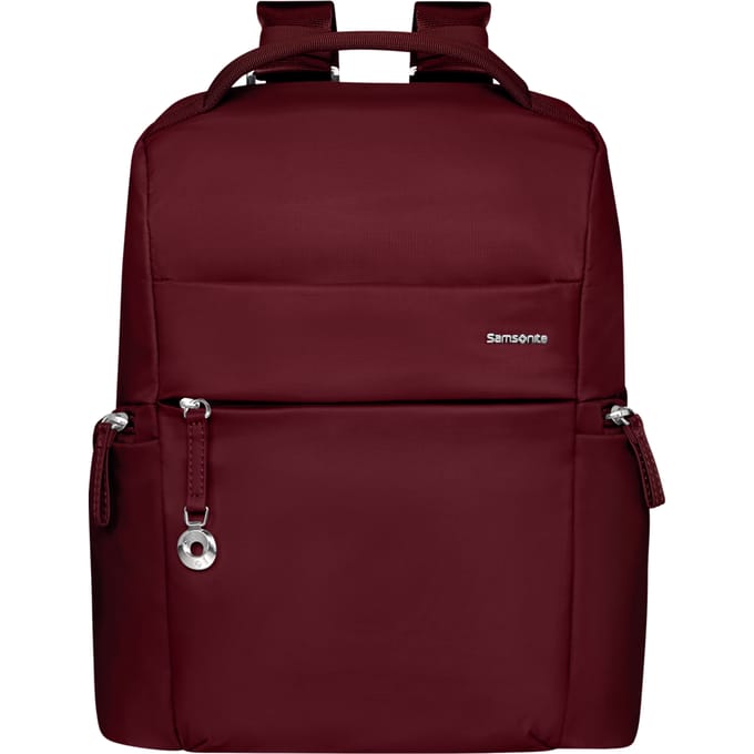 Samsonite Move 5.0 Rugzak Bordeaux