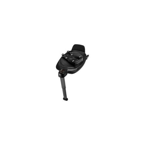 Nuna base Next i-size Black unisex