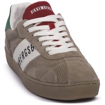 Sneakers Bikkembergs SNEAKERS