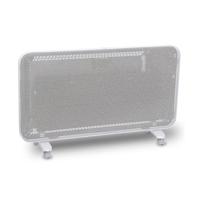 TROTEC Elektrische kachel - Convector - TCH 2030 E