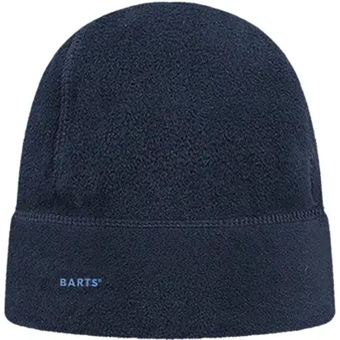 Barts Basic Beanie Junior