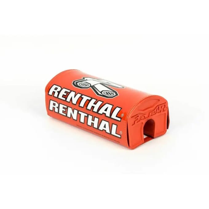 Motorfiets stuurschuim Renthal Beta RR 250 2T Fatbar