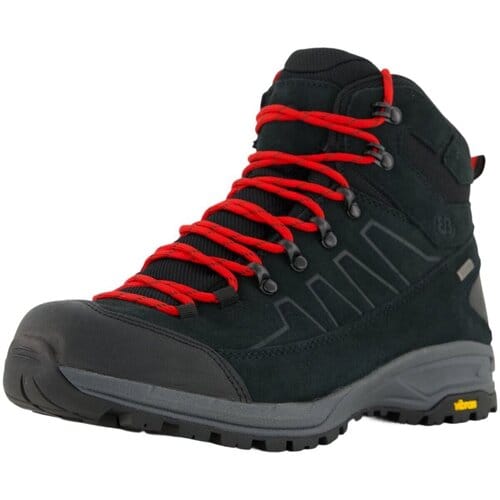 Wandelschoenen Brütting -