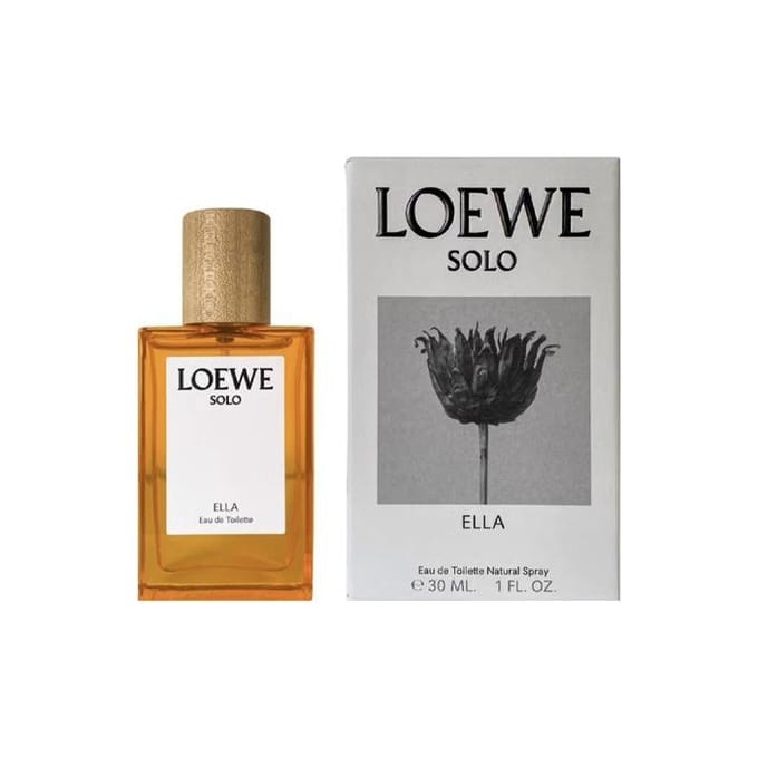 LOEWE Solo Declaration Herenparfums Bloemig Fruitig Eau De Toilette 50ml/100ml/30ml/75ml/150ml 75ml|Without Gift Box