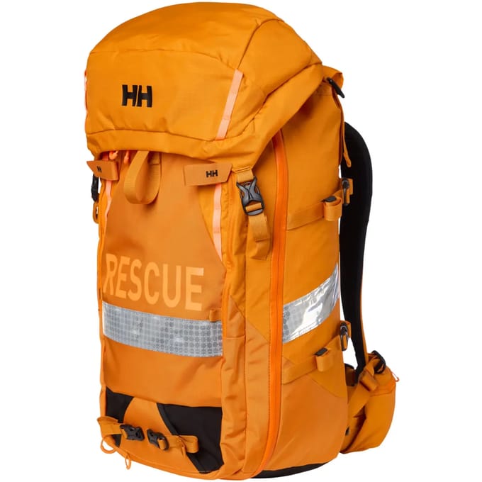 Rugzak Helly Hansen Alpine Sar 45