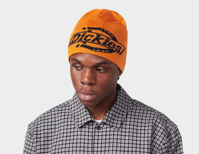 Dickies Summerdale Muts