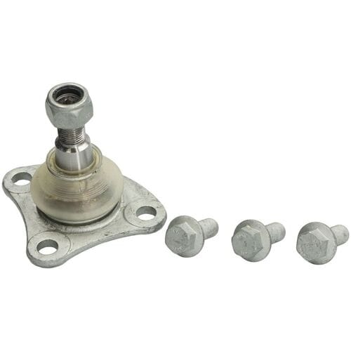 Schaeffler Fag Kogelgewricht  FAG 825 0277 10
