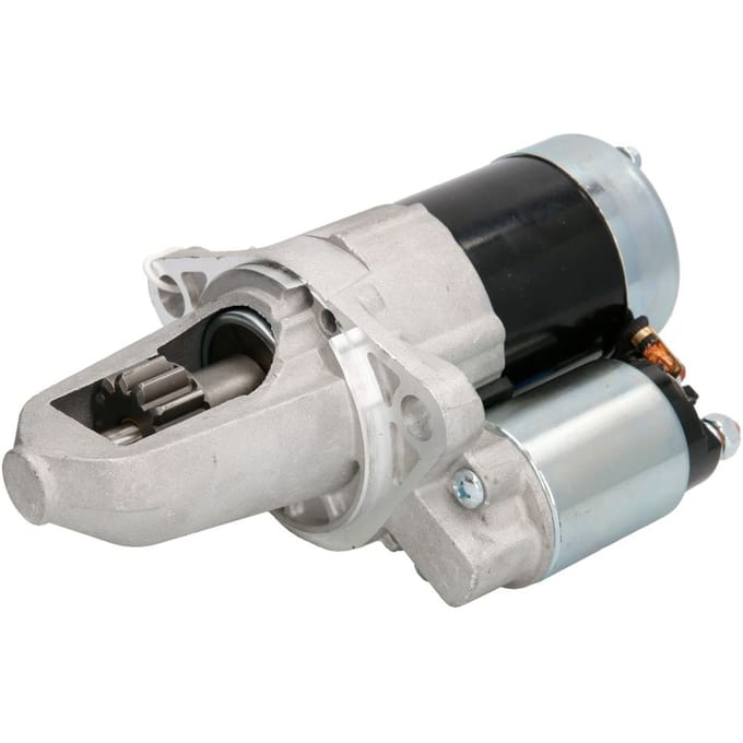Starter STARDAX STX201033
