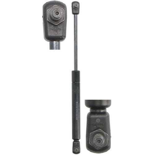 Gasveer STABILUS 8042NM