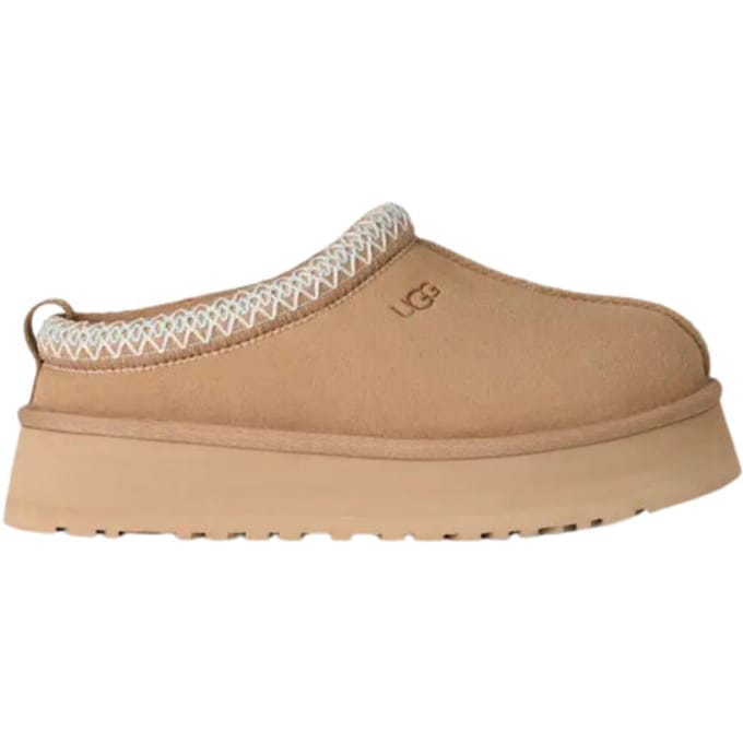 UGG Australia Tazz ii pantoffels 1174471