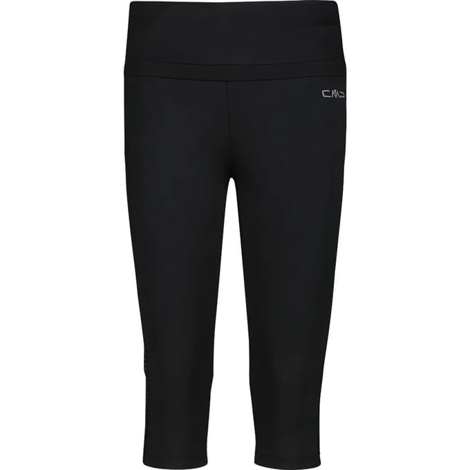 Dames legging 3/4 CMP
