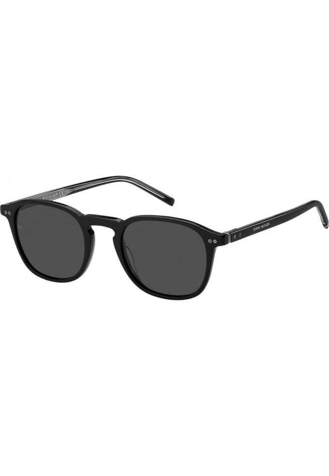 Tommy Hilfiger TH-1939-S-80751IR TH 1939 53 S 80751IR Zonnebril