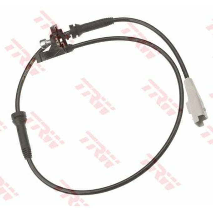 Sensor, wielsnelheid TRW GBS1319