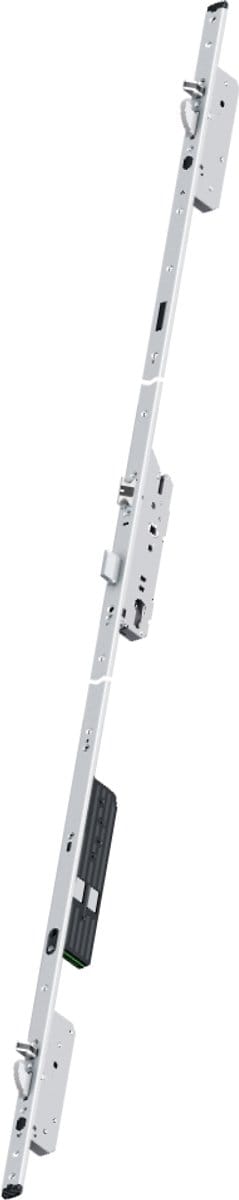 MPZ836PE-5592V2421 Doorn 55 PC92 Paniek Functie E Lengte 2170 mm