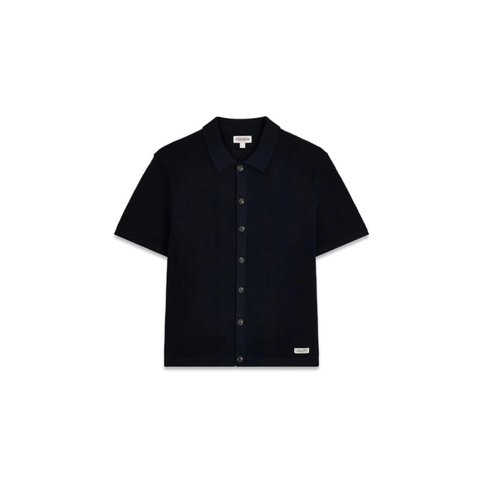 Polo Guess