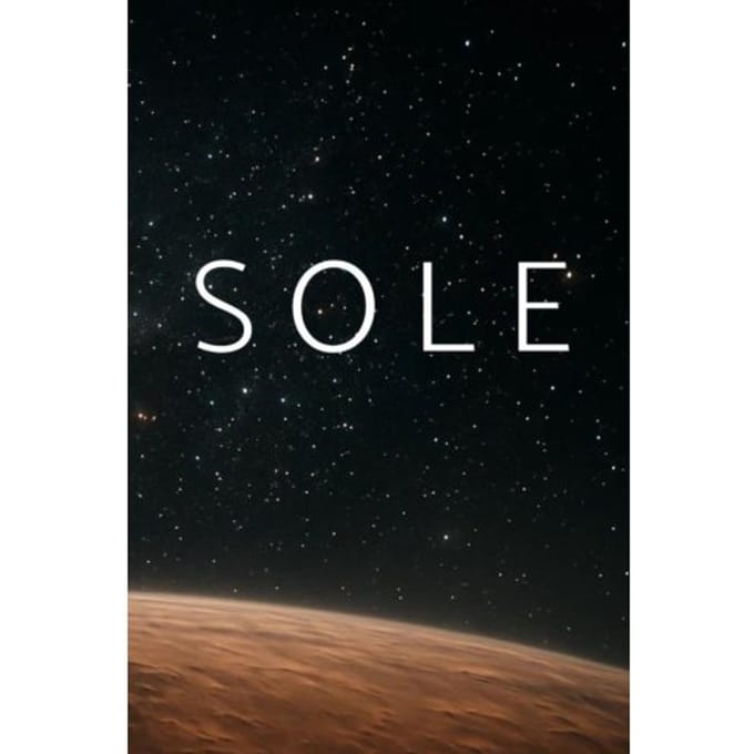 Sole - Lasse Zu Lohberg