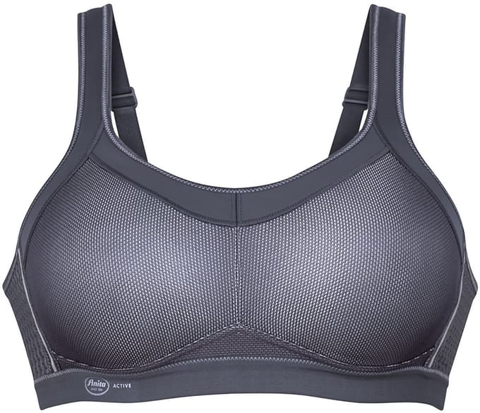 Anita – Active - Momentum – BH Sport – 5529 – Anthracite - E95/110