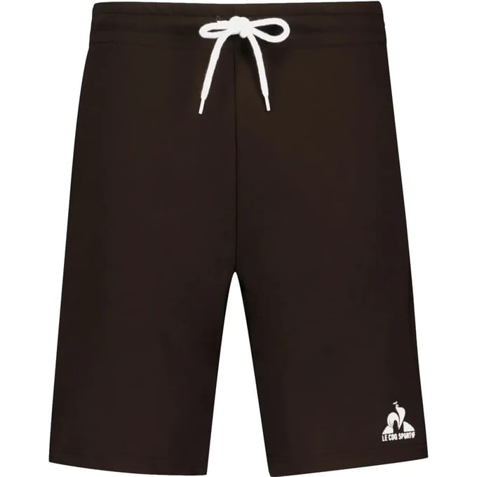 Korte Le Coq Sportif Heritage