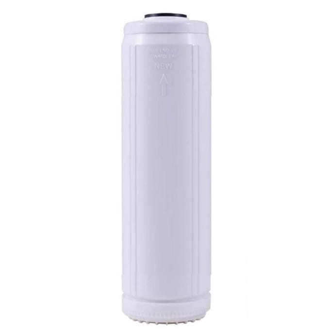 Vervangpatroon Watts OneFlow - 38l - patroon One Flow