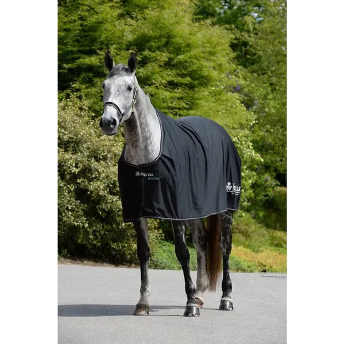Outdoor paardendeken Bucas Prize Cooler