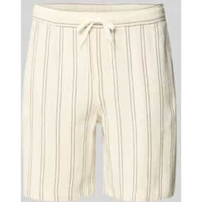 Jack & Jones Shorts Relaxed Fit Shorts