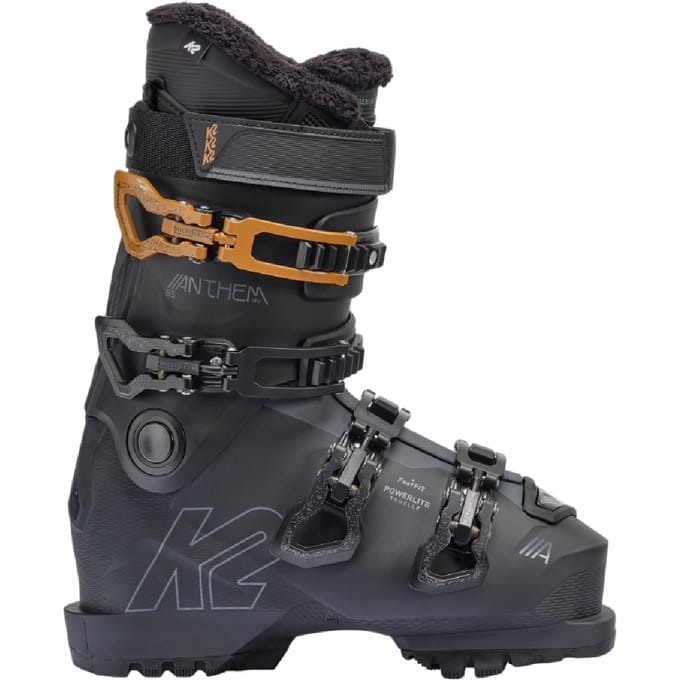 K2 Anthem 85 MV