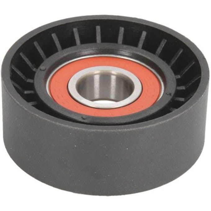 Spanarm, V-ribbelriem BTA E2C0043BTA