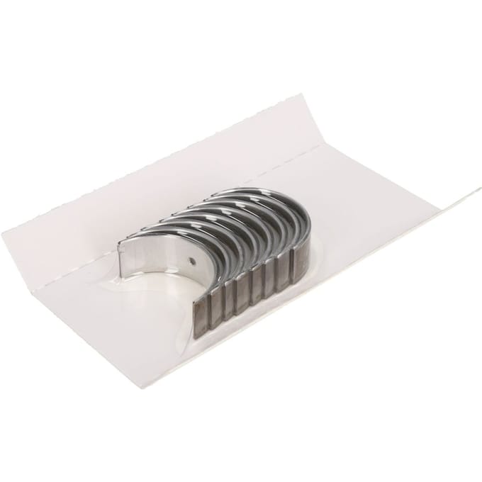 Drijfstanglager GLYCO 01-4166/4 0.25MM