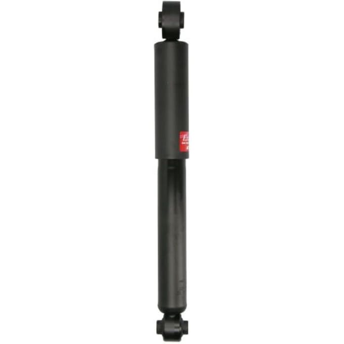 Schokdemper KYB 349203