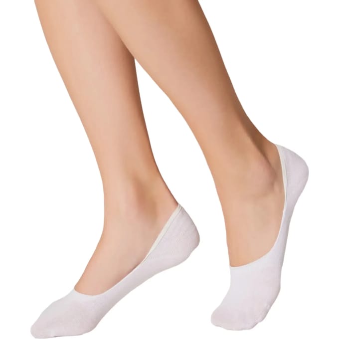 Voetbeschermers voor dames Conte Elegant CE Classic