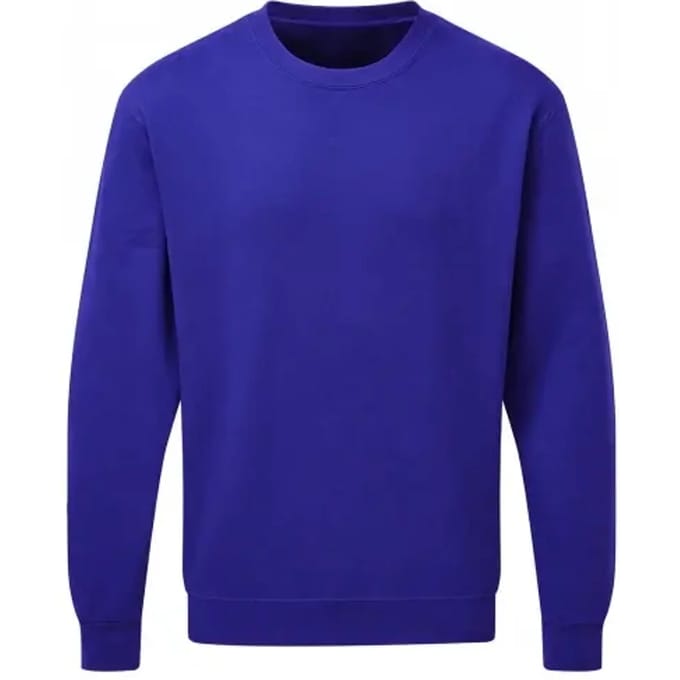 Sweatshirt SG Originals