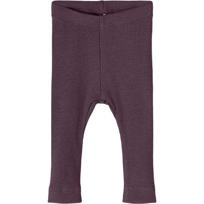 Baby legging Name it Kab