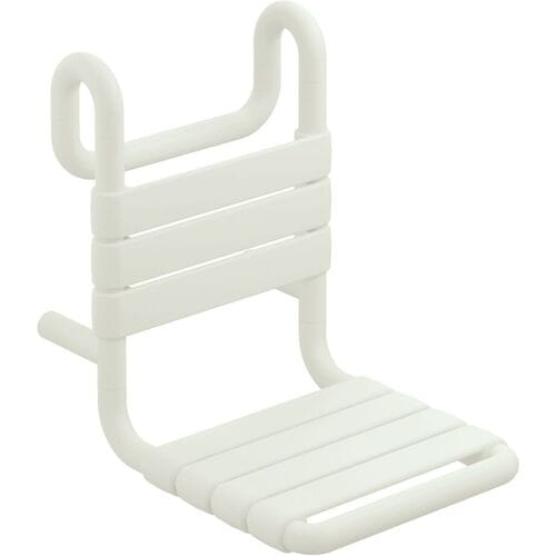 HEWI Series 477/801 Hook-in seat 801.51B100 99