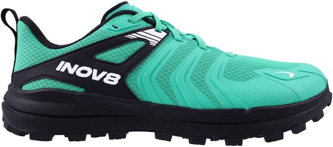 Trailtalon Zero - Trailrunning schoenen - Standard Fit