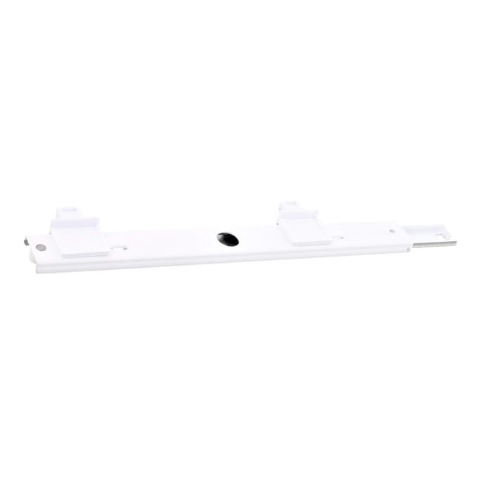 AEG geleidingsrail, set, links, L=250mm 2250384142