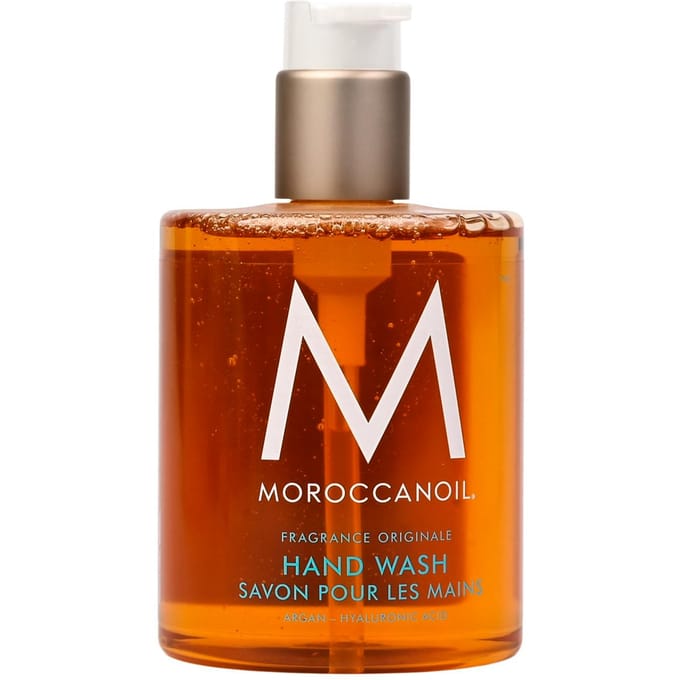 Moroccanoil - Hand Wash - 360 ml