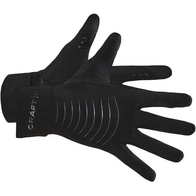Thermische handschoenen Craft Core Essence 2